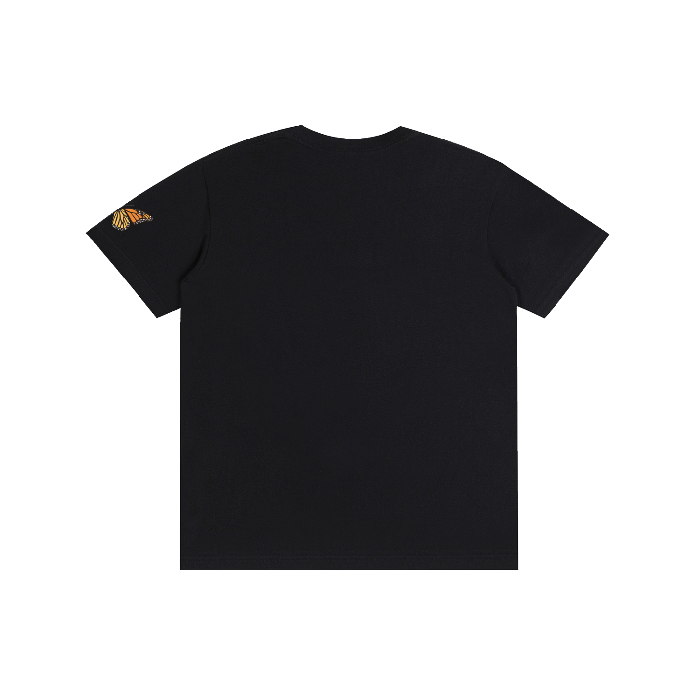 8998 "TRANSFORM" 100% Cotton Tee