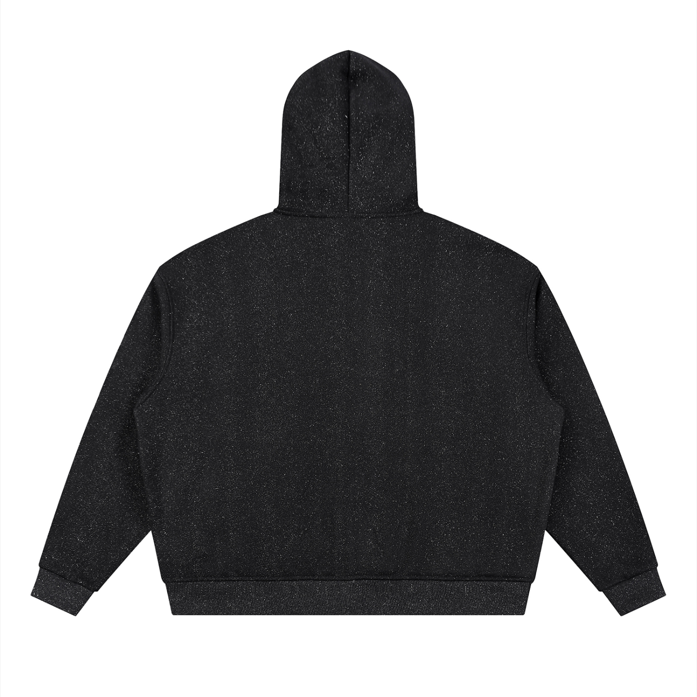 Sparkle Hoodie