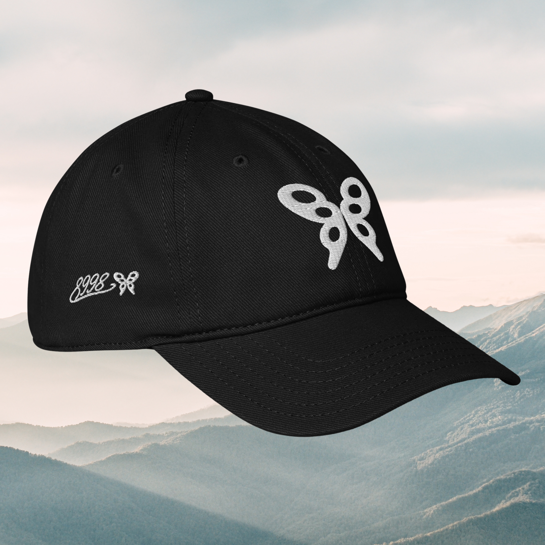 Baseball Cap